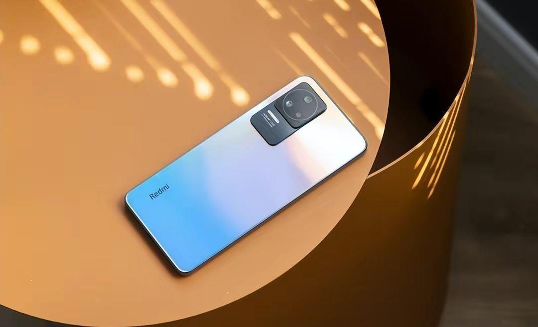 趁着年底想换机 从1000到6000元 各价位最高性价比手机推荐